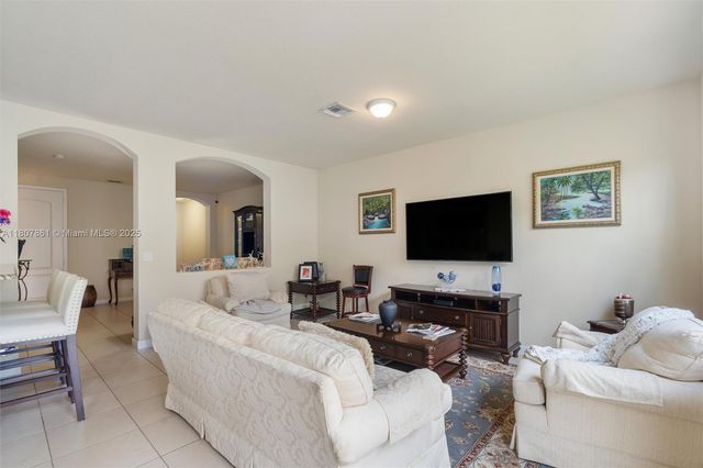 9618 Waterview Way, Parkland, FL 33076
