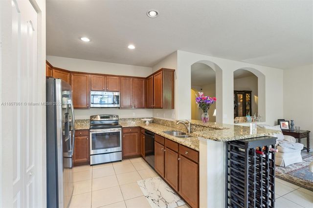 9618 Waterview Way, Parkland, FL 33076