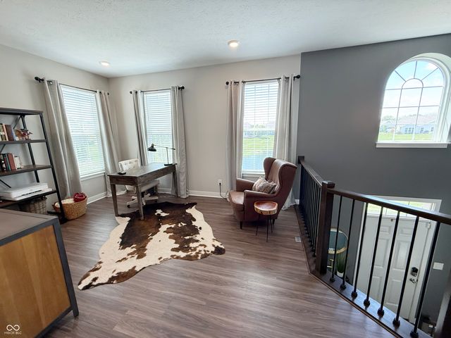 17260 Henslow Drive, Westfield, IN 46074