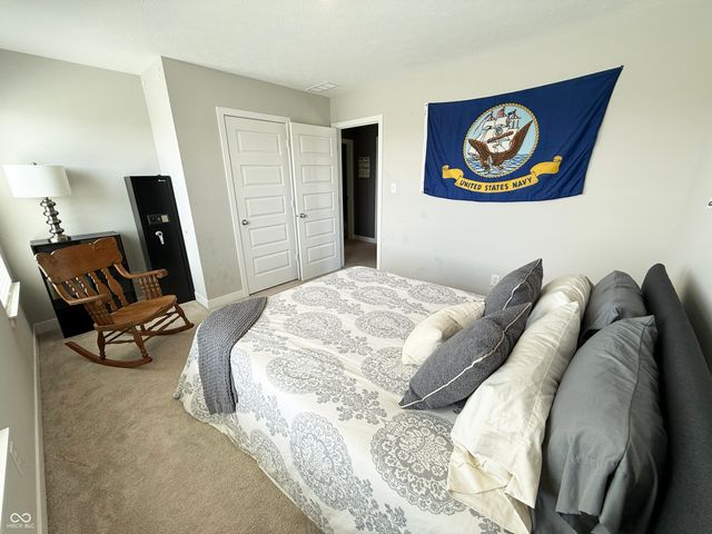 17260 Henslow Drive, Westfield, IN 46074