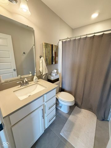17260 Henslow Drive, Westfield, IN 46074