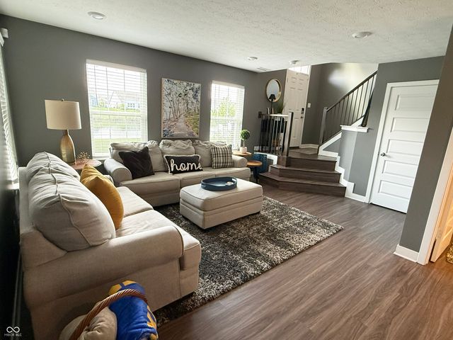 17260 Henslow Drive, Westfield, IN 46074
