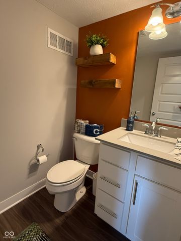 17260 Henslow Drive, Westfield, IN 46074