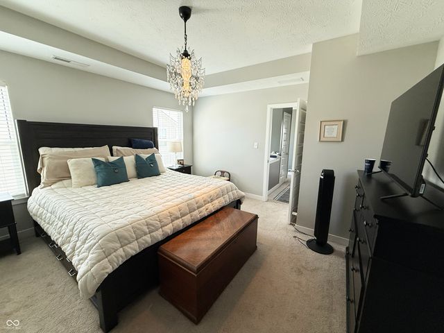 17260 Henslow Drive, Westfield, IN 46074