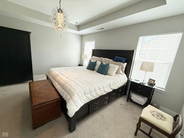 17260 Henslow Drive, Westfield, IN 46074