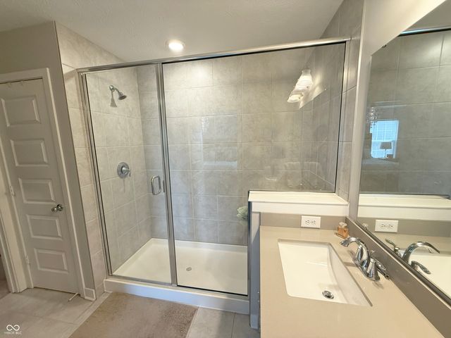 17260 Henslow Drive, Westfield, IN 46074