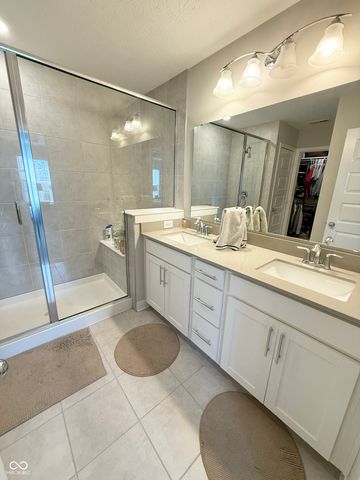 17260 Henslow Drive, Westfield, IN 46074