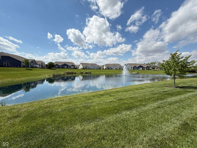 17260 Henslow Drive, Westfield, IN 46074