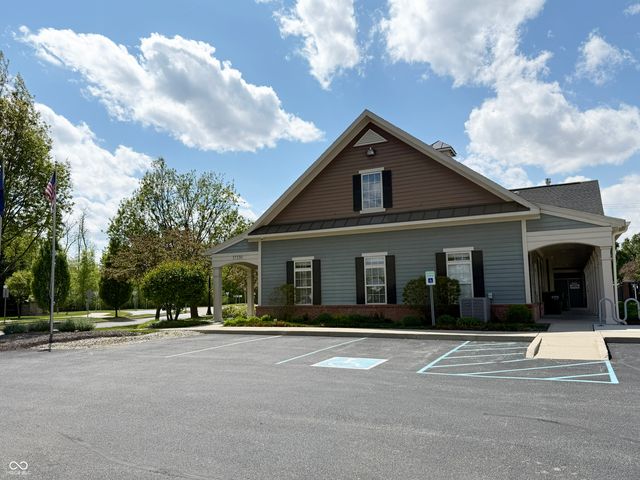 17260 Henslow Drive, Westfield, IN 46074