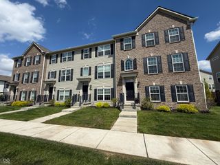 17260 Henslow Drive, Westfield, IN 46074