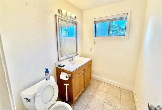 9492 Evergreen, Fontana, CA 92335