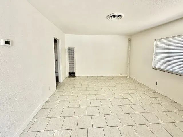 9492 Evergreen, Fontana, CA 92335