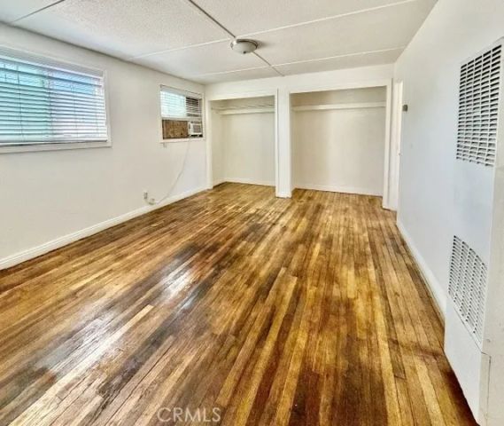9492 Evergreen, Fontana, CA 92335