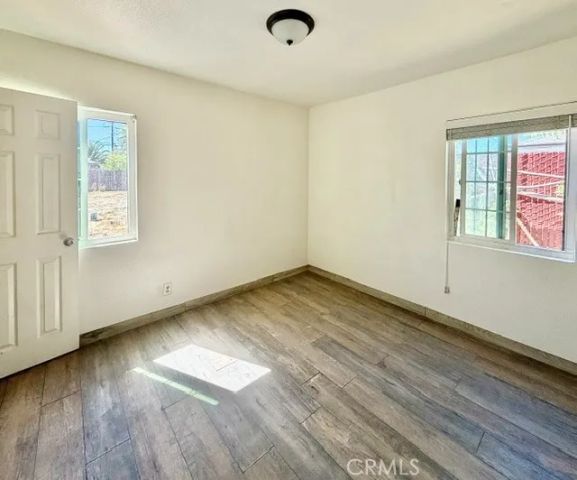 9492 Evergreen, Fontana, CA 92335