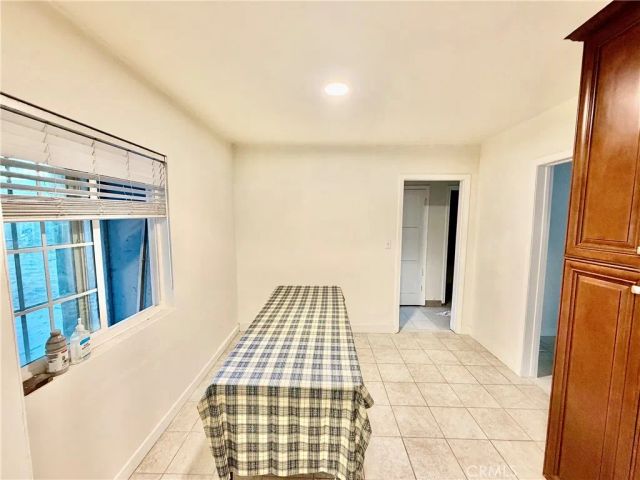 9492 Evergreen, Fontana, CA 92335