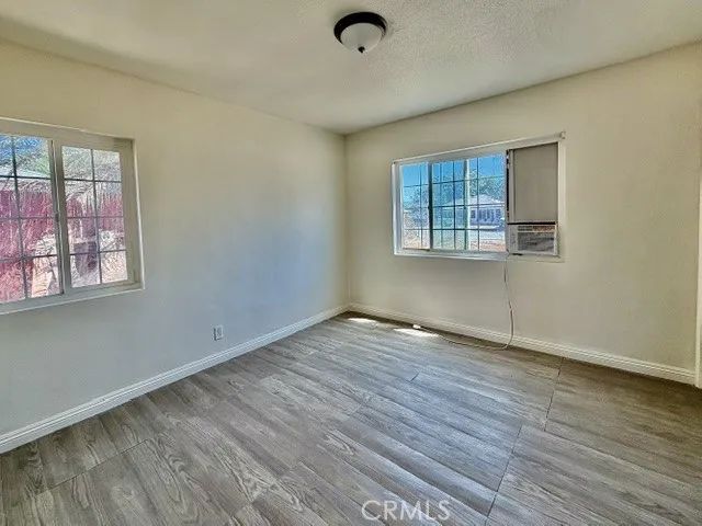 9492 Evergreen, Fontana, CA 92335