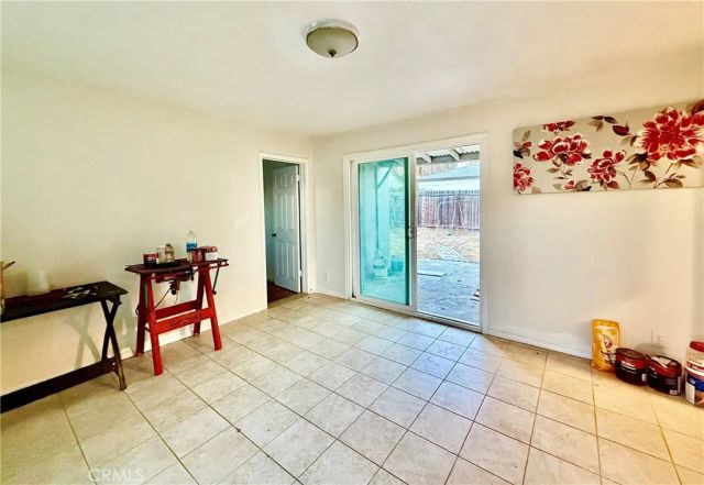 9492 Evergreen, Fontana, CA 92335