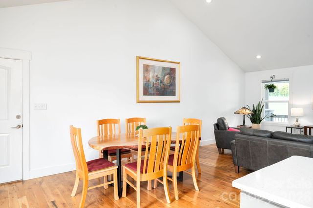 311 Hookers Gap Road, Candler, NC 28715