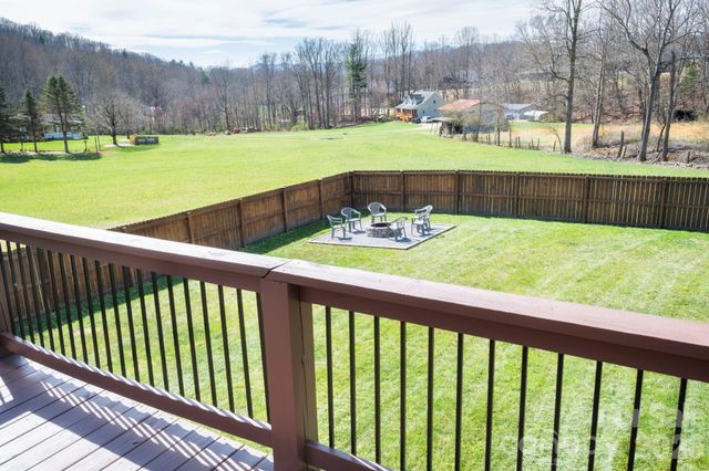 311 Hookers Gap Road, Candler, NC 28715