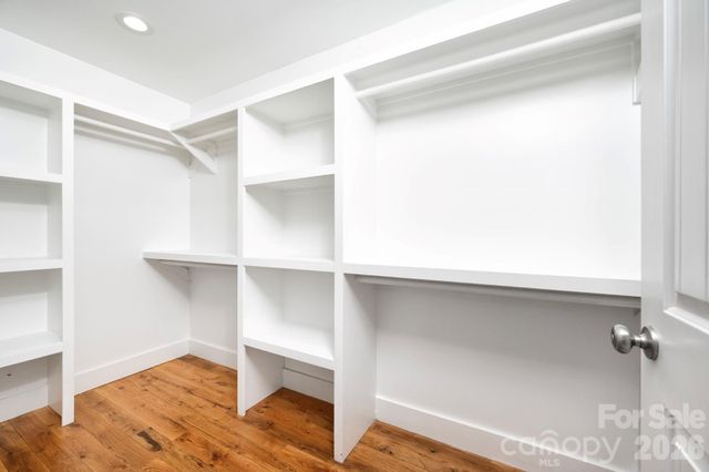 311 Hookers Gap Road, Candler, NC 28715