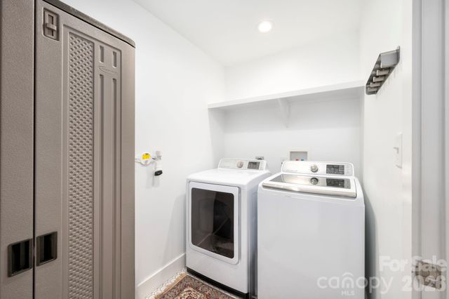 311 Hookers Gap Road, Candler, NC 28715