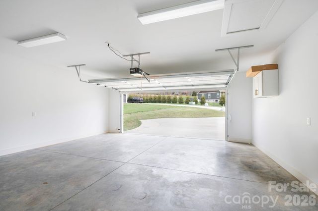 311 Hookers Gap Road, Candler, NC 28715