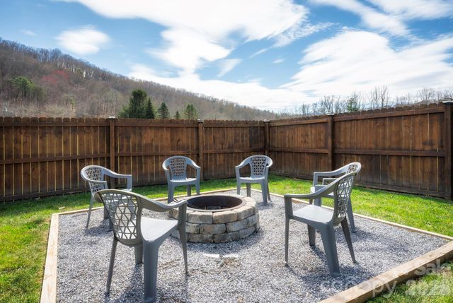 311 Hookers Gap Road, Candler, NC 28715