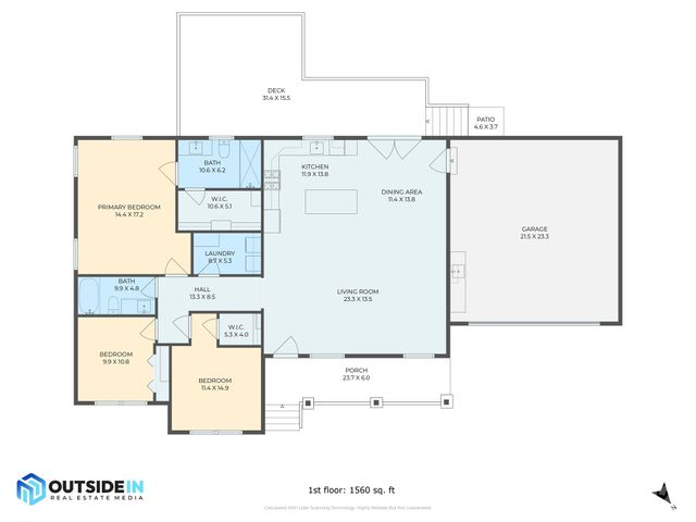 311 Hookers Gap Road, Candler, NC 28715