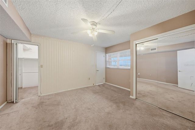 6800 20TH AVENUE N 505, St Petersburg, FL 33710
