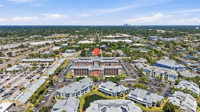 6800 20TH AVENUE N 505, St Petersburg, FL 33710