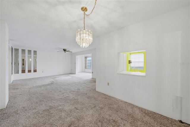 6800 20TH AVENUE N 505, St Petersburg, FL 33710