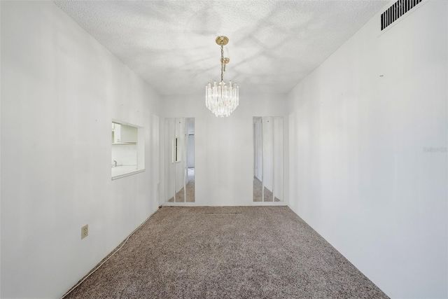 6800 20TH AVENUE N 505, St Petersburg, FL 33710
