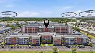 6800 20TH AVENUE N 505, St Petersburg, FL 33710