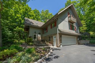1150 Lakeside Dr, Vernon Twp., NJ 07422