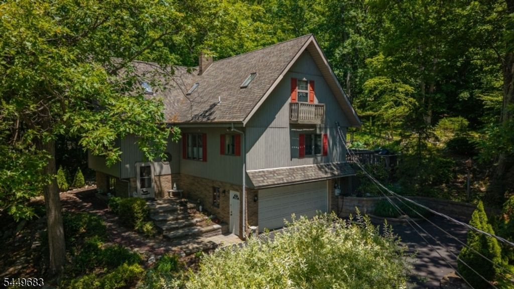 1150 Lakeside Dr, Vernon Twp., NJ 07422 — photo 3