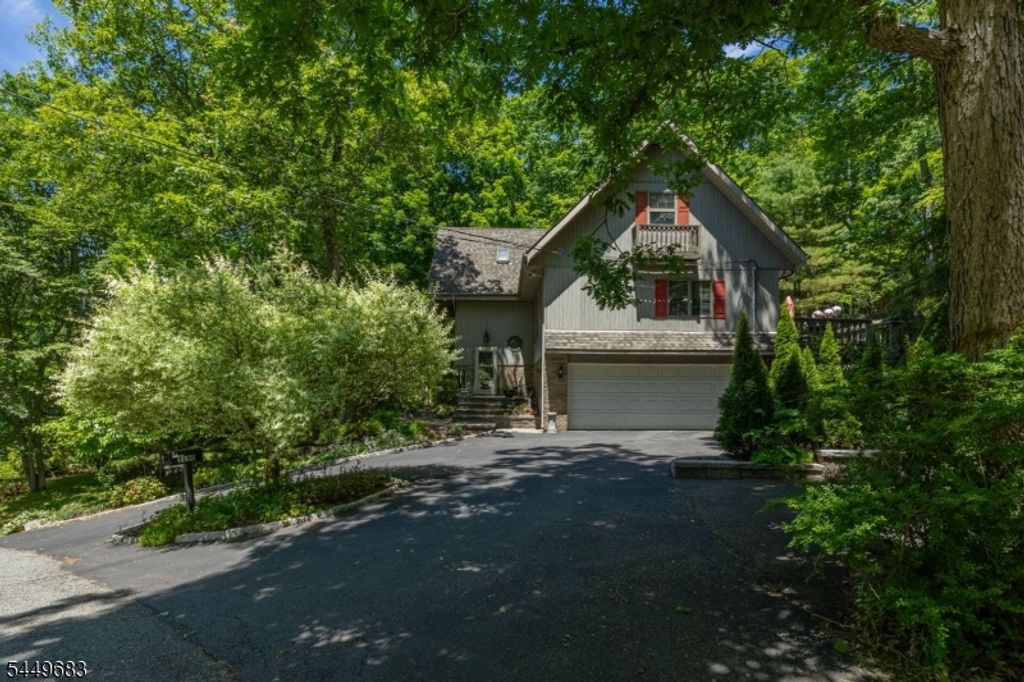 1150 Lakeside Dr, Vernon Twp., NJ 07422 — photo 4