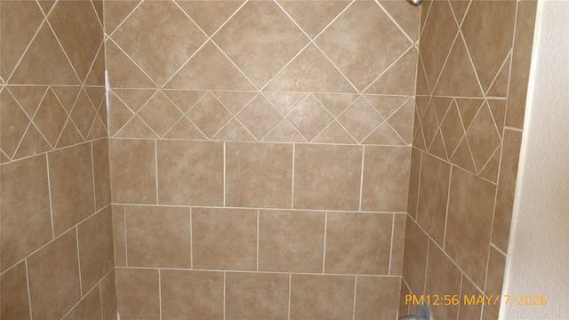 2308 Stevens Street, Houston, TX 77026