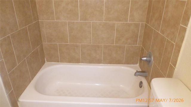 2308 Stevens Street, Houston, TX 77026
