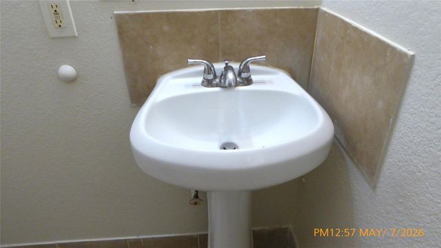 2308 Stevens Street, Houston, TX 77026