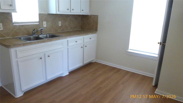 2308 Stevens Street, Houston, TX 77026