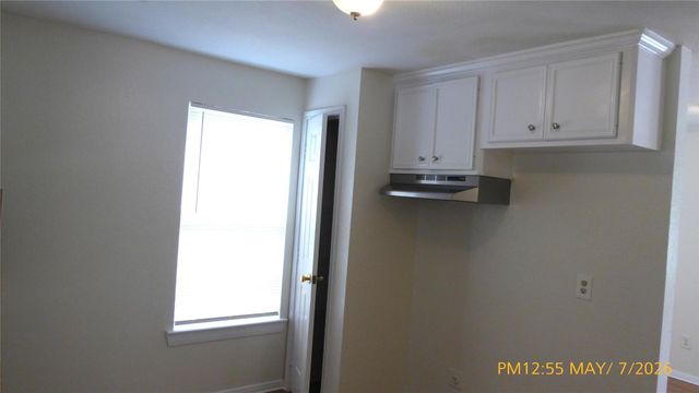 2308 Stevens Street, Houston, TX 77026