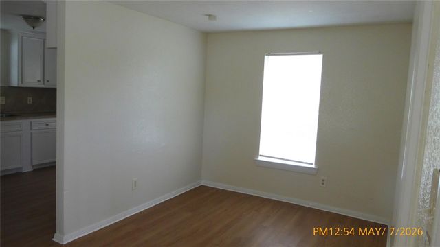2308 Stevens Street, Houston, TX 77026