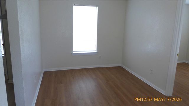 2308 Stevens Street, Houston, TX 77026