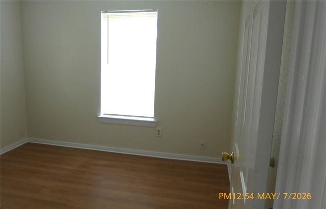 2308 Stevens Street, Houston, TX 77026