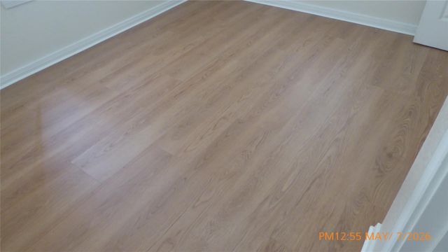 2308 Stevens Street, Houston, TX 77026