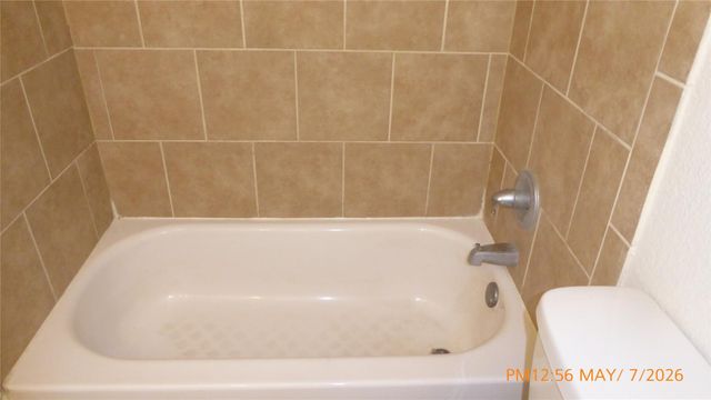 2308 Stevens Street, Houston, TX 77026
