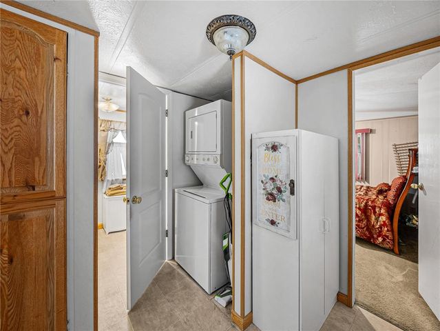 34935 FUN WAY, Zephyrhills, FL 33541
