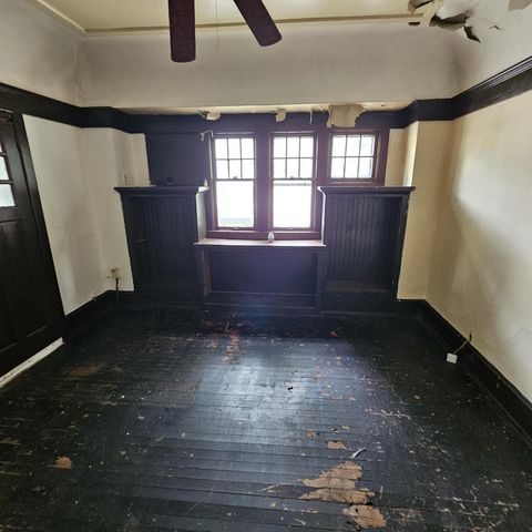 3248 N 2nd STREET, Milwaukee, WI 53212