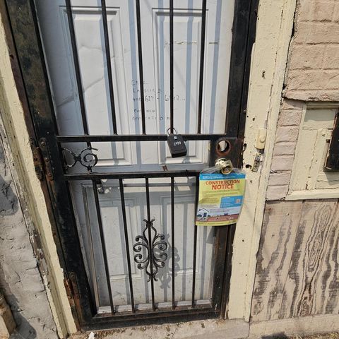 3248 N 2nd STREET, Milwaukee, WI 53212