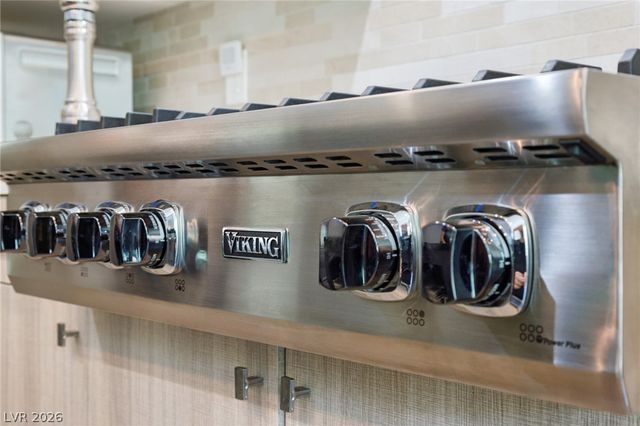 6673 Titanium Crest Street, Las Vegas, NV 89148